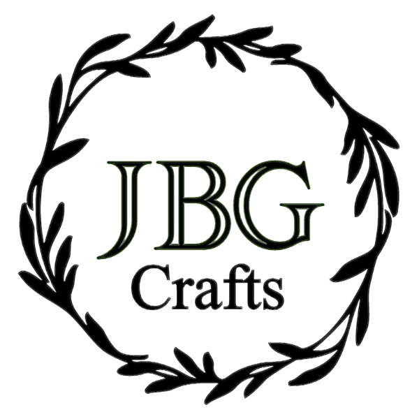 JBG Crafts