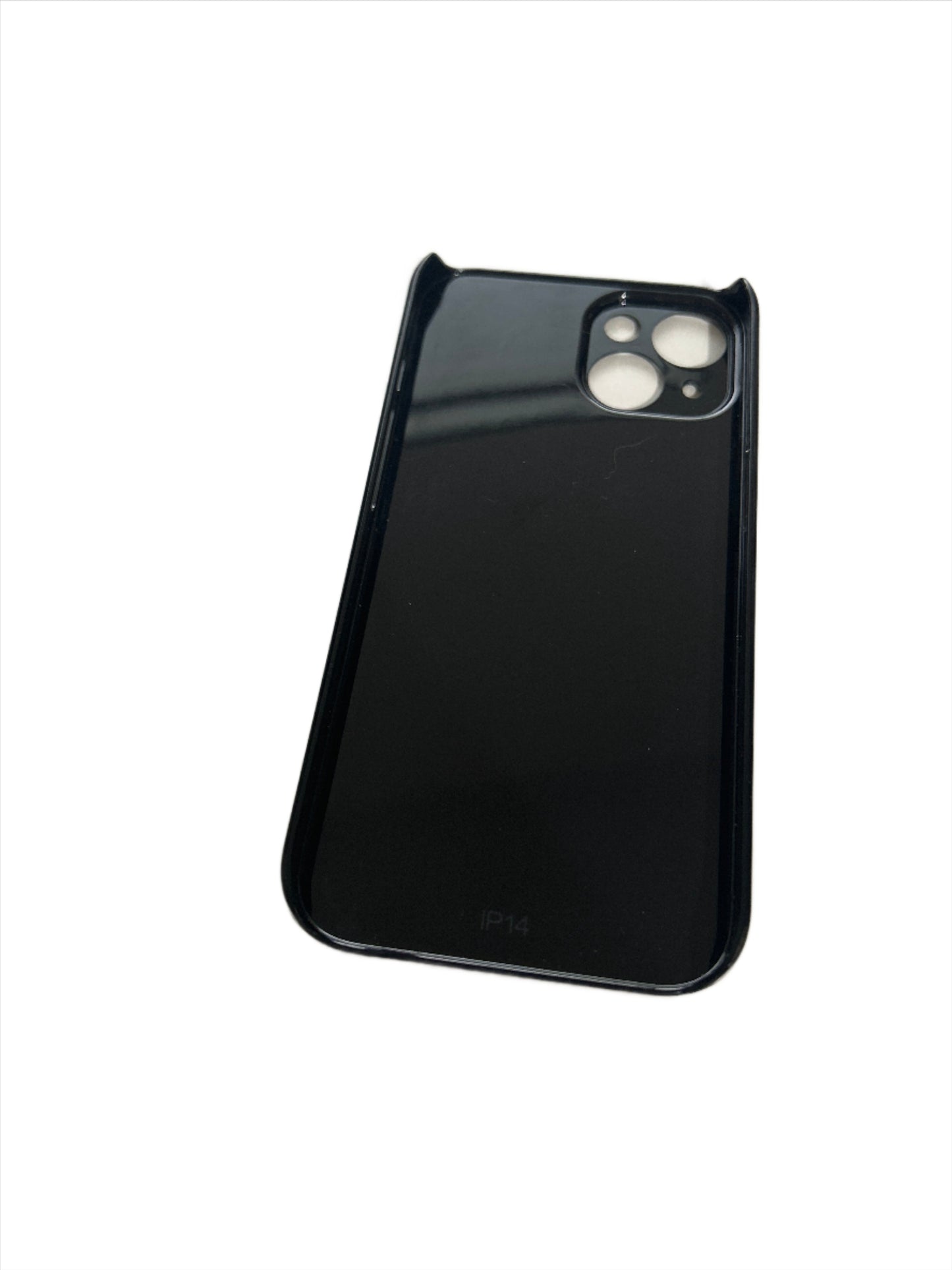 Iphone 15 Pro 6.1 Case