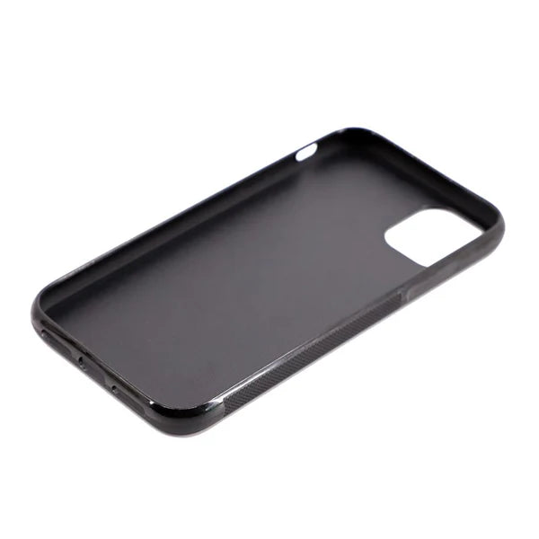 Iphone 14 6.1 Case