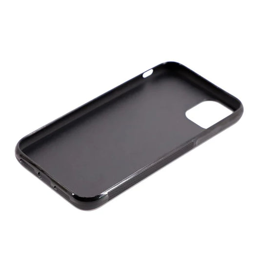 Iphone 15 6.7 pro Max Case